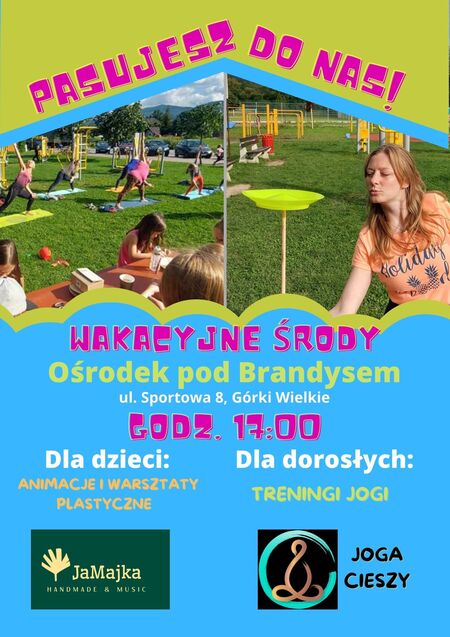  (kliknięcie spowoduje powiększenie obrazu)
