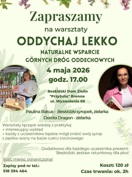  (kliknięcie spowoduje powiększenie obrazu)