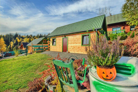  (kliknięcie spowoduje powiększenie obrazu)