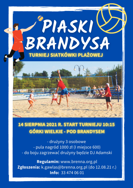  (kliknięcie spowoduje powiększenie obrazu)