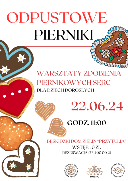  (kliknięcie spowoduje powiększenie obrazu)