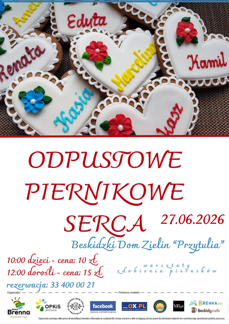  (kliknięcie spowoduje powiększenie obrazu)