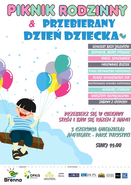  (kliknięcie spowoduje powiększenie obrazu)