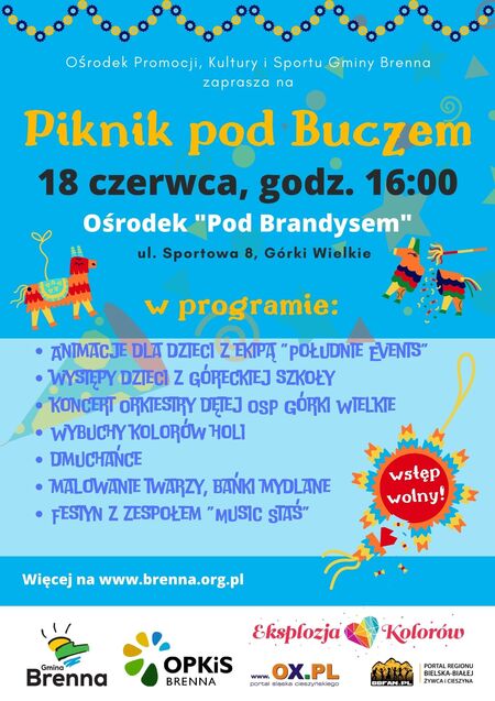  (kliknięcie spowoduje powiększenie obrazu)