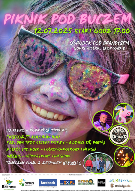  (kliknięcie spowoduje powiększenie obrazu)