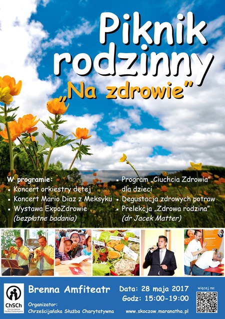  (kliknięcie spowoduje powiększenie obrazu)