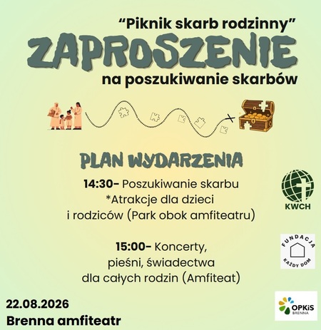  (kliknięcie spowoduje powiększenie obrazu)