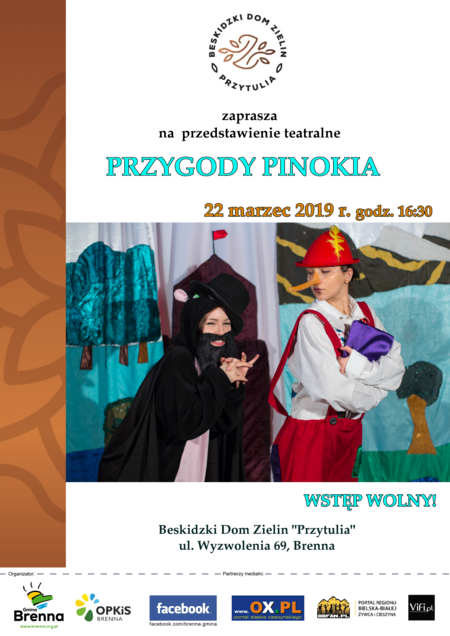  (kliknięcie spowoduje powiększenie obrazu)