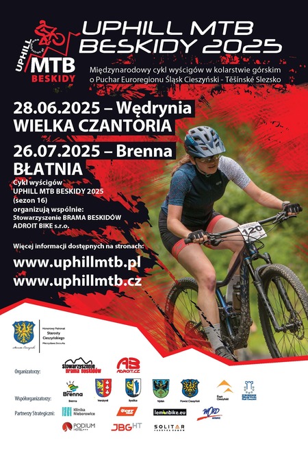  (kliknięcie spowoduje powiększenie obrazu)