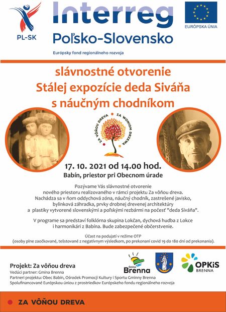  (kliknięcie spowoduje powiększenie obrazu)