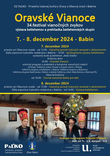  (kliknięcie spowoduje powiększenie obrazu)