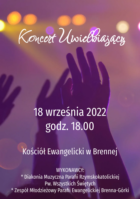  (kliknięcie spowoduje powiększenie obrazu)