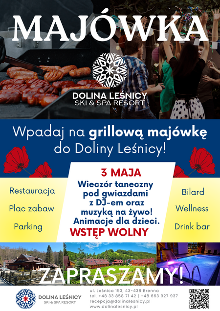  (kliknięcie spowoduje powiększenie obrazu)