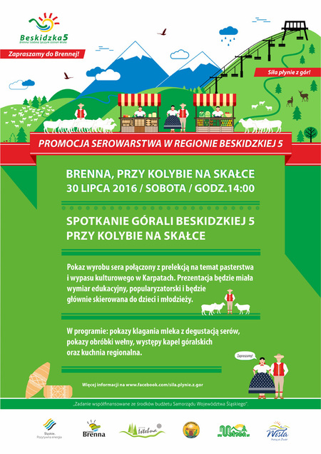  (kliknięcie spowoduje powiększenie obrazu)