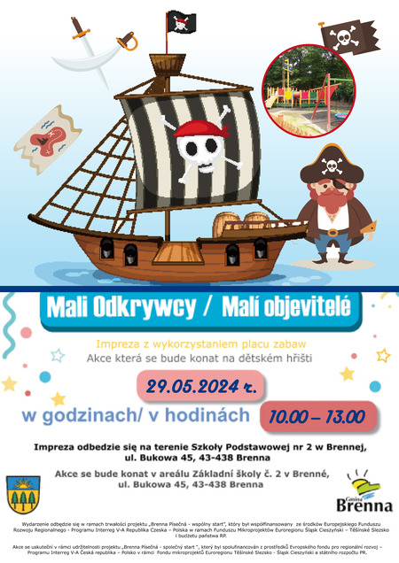  (kliknięcie spowoduje powiększenie obrazu)