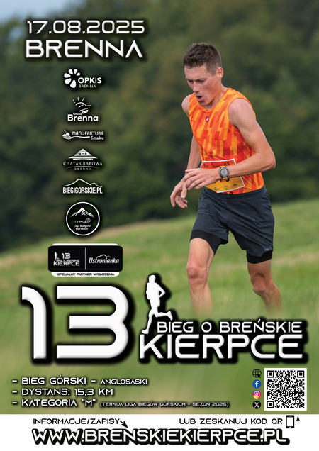  (kliknięcie spowoduje powiększenie obrazu)