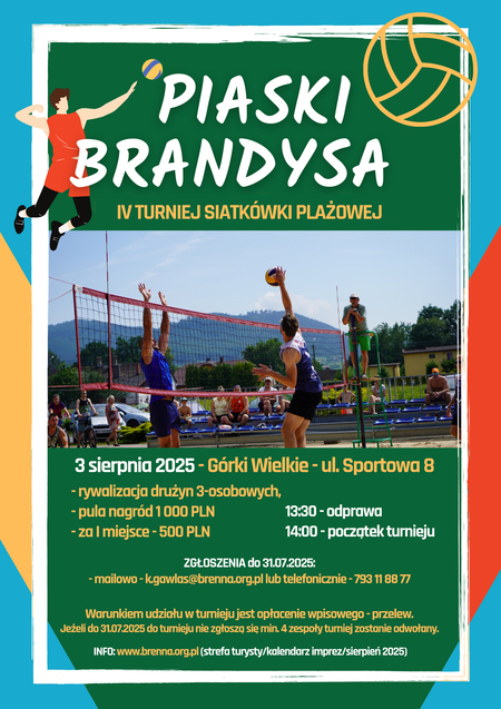  (kliknięcie spowoduje powiększenie obrazu)