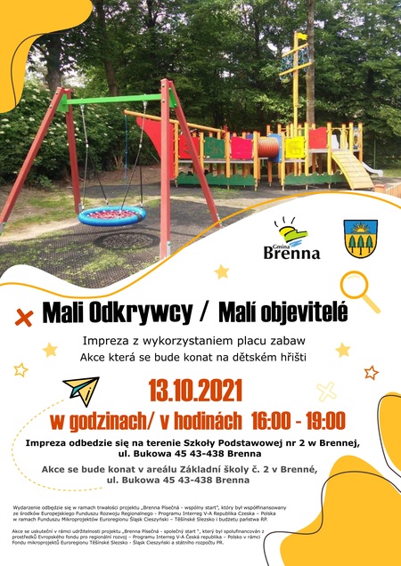  (kliknięcie spowoduje powiększenie obrazu)
