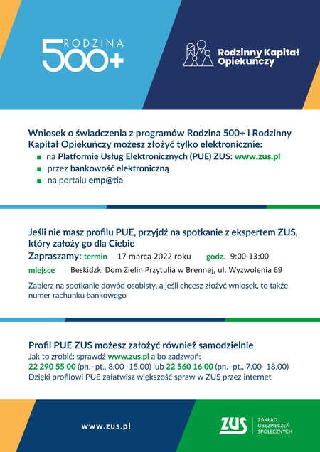  (kliknięcie spowoduje powiększenie obrazu)