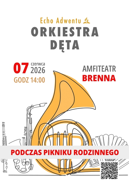  (kliknięcie spowoduje powiększenie obrazu)