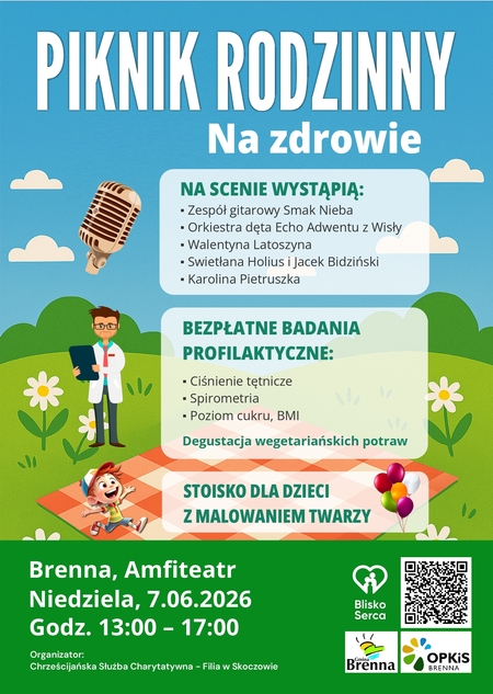 (kliknięcie spowoduje powiększenie obrazu)