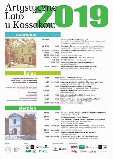  (kliknięcie spowoduje powiększenie obrazu)