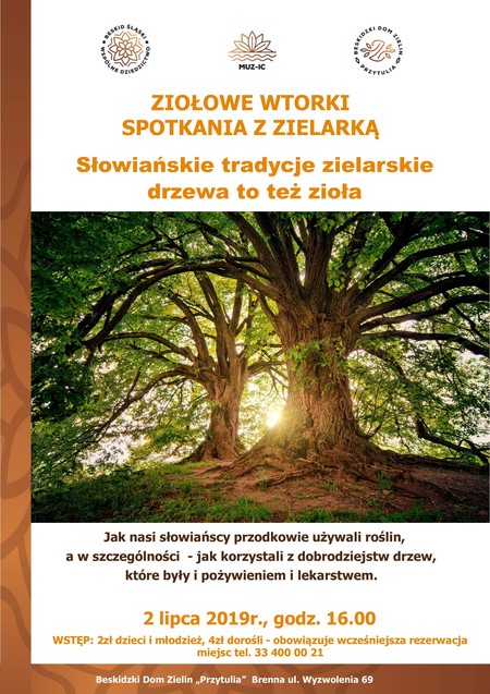  (kliknięcie spowoduje powiększenie obrazu)