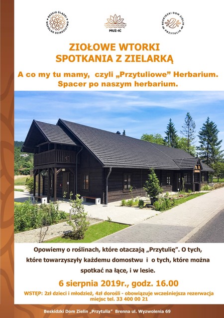  (kliknięcie spowoduje powiększenie obrazu)