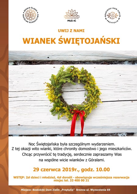  (kliknięcie spowoduje powiększenie obrazu)