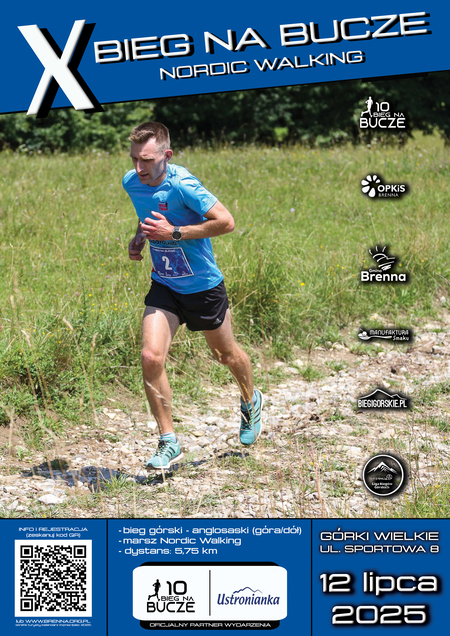  (kliknięcie spowoduje powiększenie obrazu)