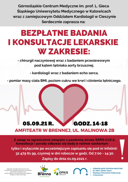  (kliknięcie spowoduje powiększenie obrazu)