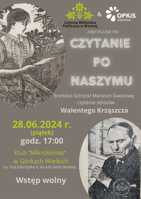  (kliknięcie spowoduje powiększenie obrazu)