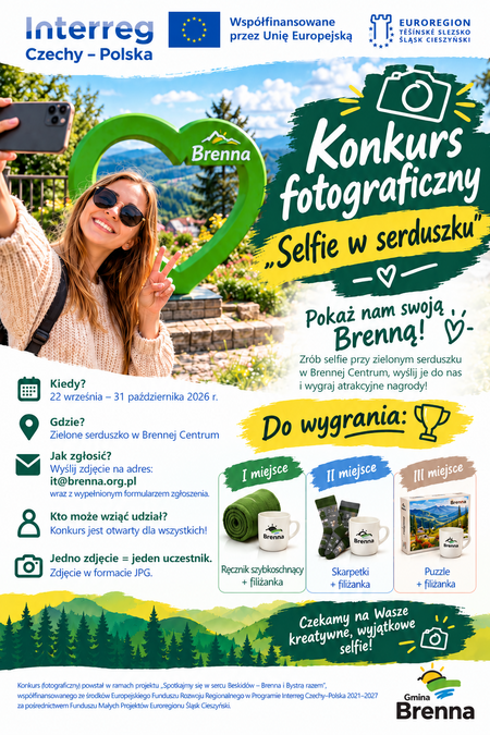  (kliknięcie spowoduje powiększenie obrazu)