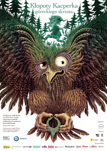  (kliknięcie spowoduje powiększenie obrazu)