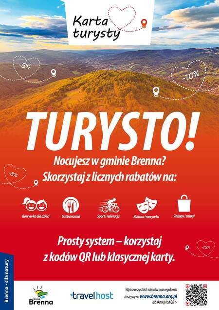  (kliknięcie spowoduje powiększenie obrazu)