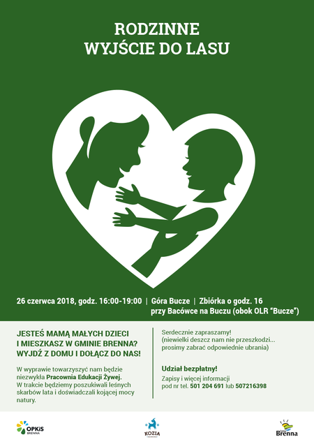  (kliknięcie spowoduje powiększenie obrazu)