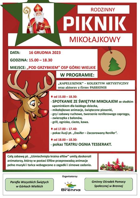  (kliknięcie spowoduje powiększenie obrazu)