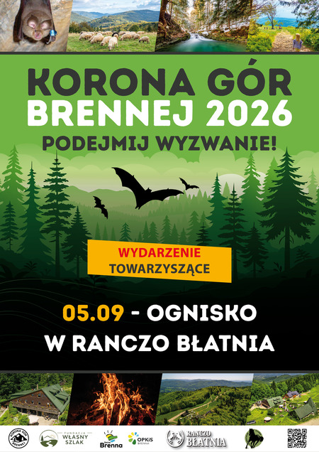  (kliknięcie spowoduje powiększenie obrazu)