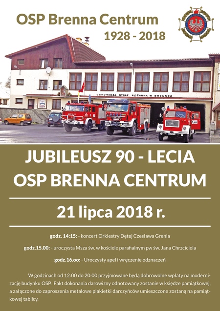  (kliknięcie spowoduje powiększenie obrazu)