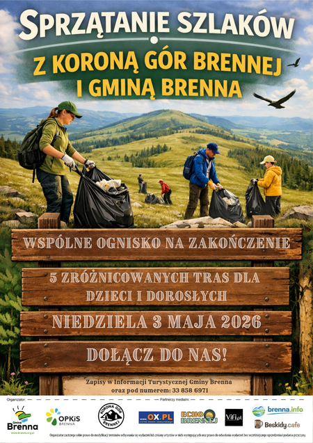  (kliknięcie spowoduje powiększenie obrazu)