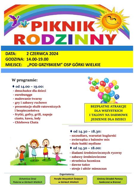  (kliknięcie spowoduje powiększenie obrazu)