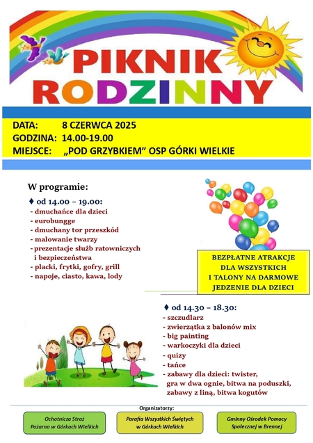  (kliknięcie spowoduje powiększenie obrazu)