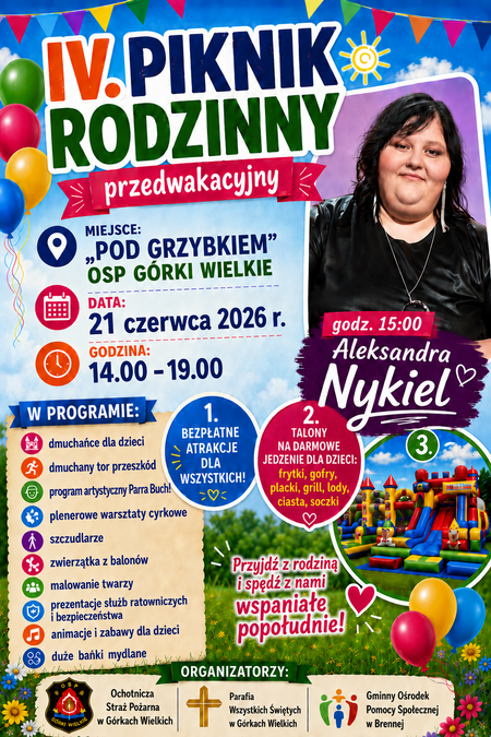  (kliknięcie spowoduje powiększenie obrazu)