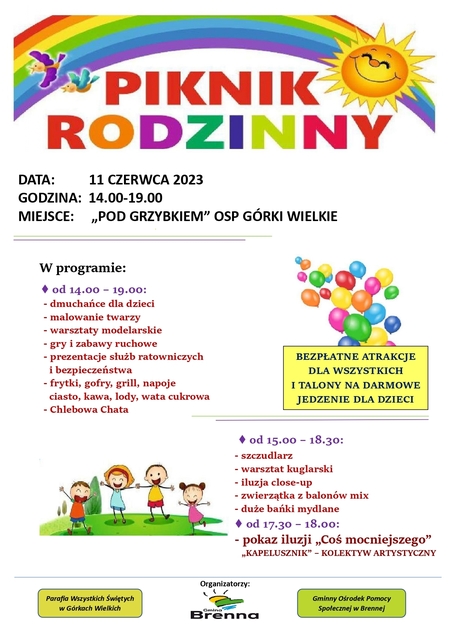  (kliknięcie spowoduje powiększenie obrazu)