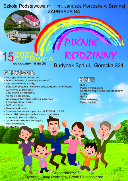  (kliknięcie spowoduje powiększenie obrazu)