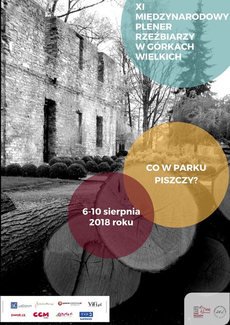  (kliknięcie spowoduje powiększenie obrazu)