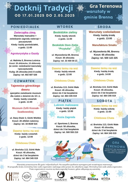  (kliknięcie spowoduje powiększenie obrazu)