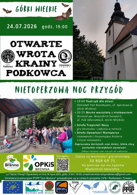  (kliknięcie spowoduje powiększenie obrazu)