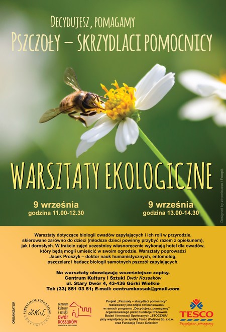  (kliknięcie spowoduje powiększenie obrazu)