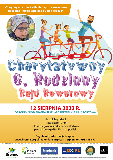  (kliknięcie spowoduje powiększenie obrazu)